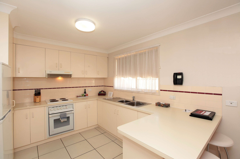 Dining Room 1