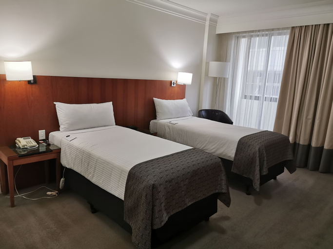 Bedroom 27