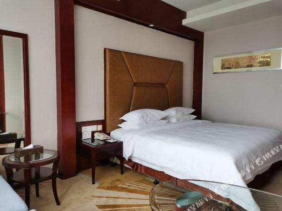 Others 4, Yongli Hotel, Shaoxing