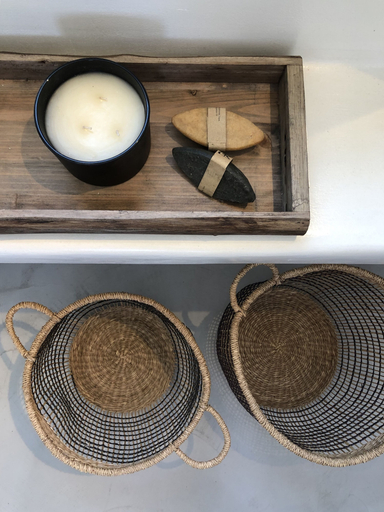 Food & Drinks 5, Nice Villas, South Aegean
