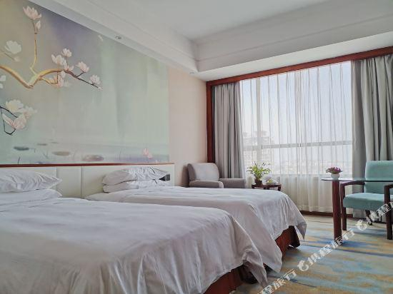Others 5, Yongli Hotel, Shaoxing