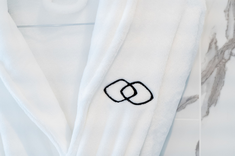 Amenities 2