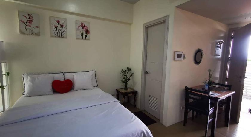150Newportboulevard@cecillianplace pasay t3, Pasay City