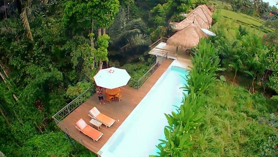 Others 5, Luxery Family Giri Villa, Badung