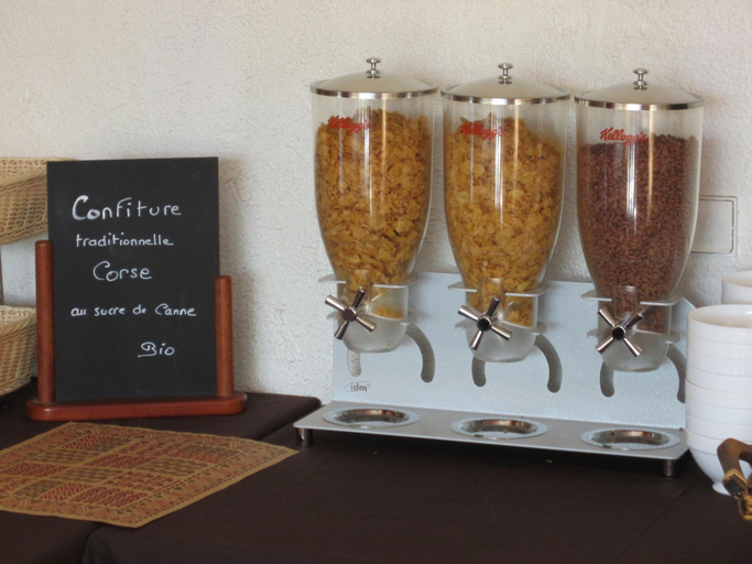 Food & Drinks 5, Hotel Cannes Mouans-Sartoux, Alpes-Maritimes
