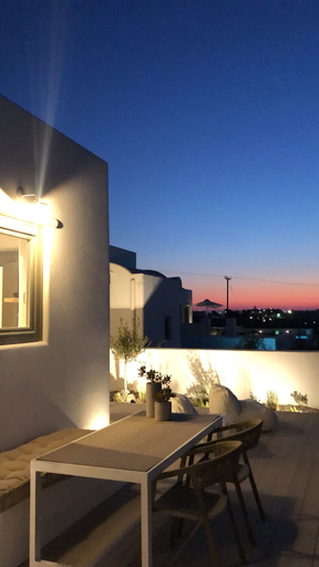 Exterior & Views 2, Nice Villas, South Aegean