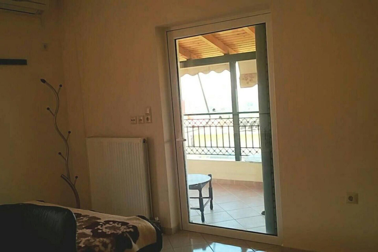 Others 5, Beautiful & Cosy 5-bedroom Villa - Peloponnese, Peloponnese