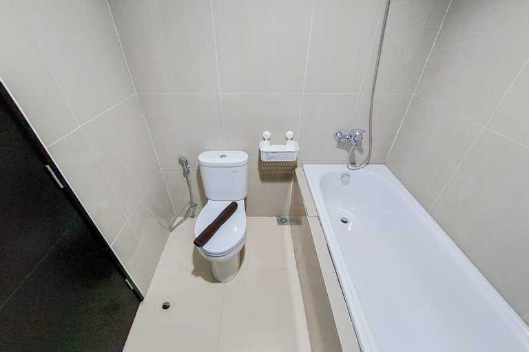 Bathroom 4