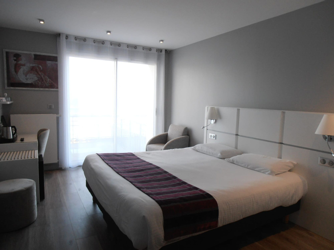 Bedroom 11