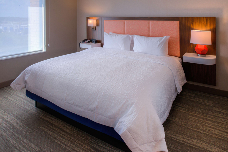 Bedroom 21