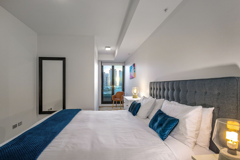 Bedroom 11