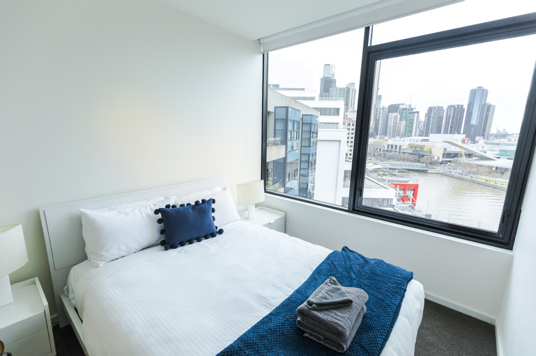 Bedroom 14