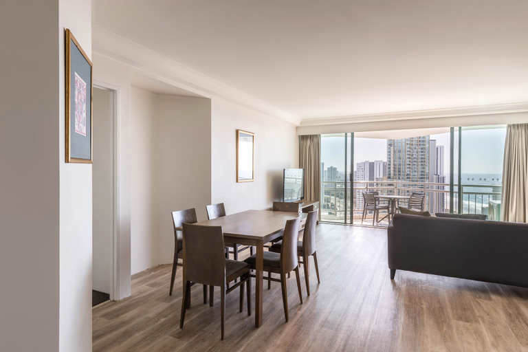Dining Room 2