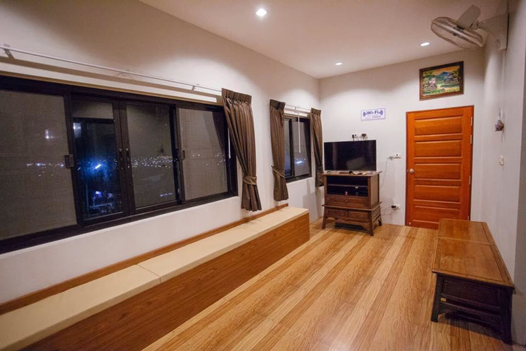 Others 4, Baan Fueng Fah 102 Pool Villa, Hua Hin