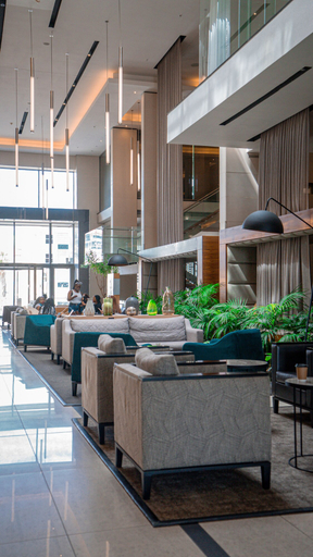 Others 4, Crystal Towers 212, City of Cape Town