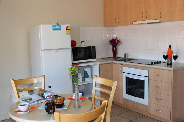 Dining Room 6