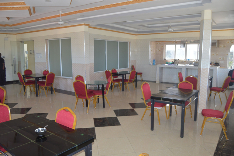 Food & Drinks 5, Peacock Court Hotel, Kilifi, Kilifi North