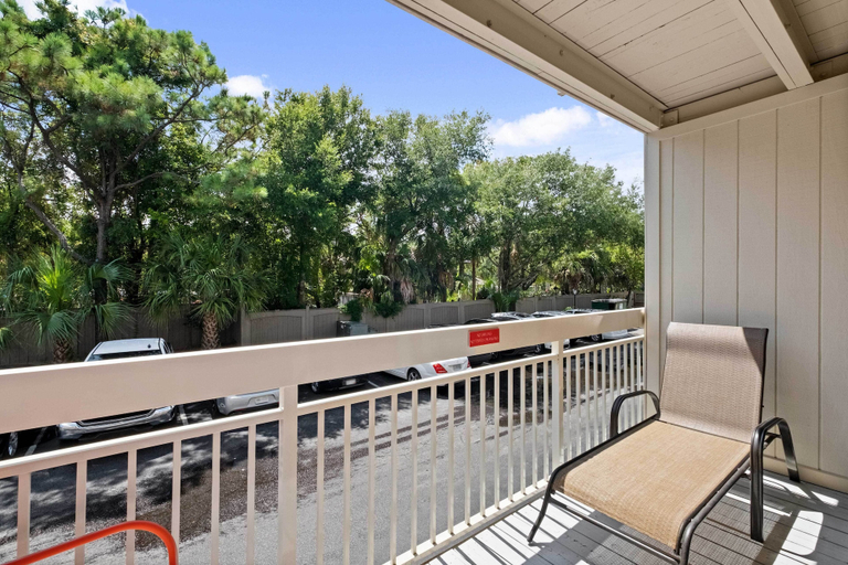 Others 4, Walk to Bars & Shops: Resort Condo in Hilton Head!, Beaufort