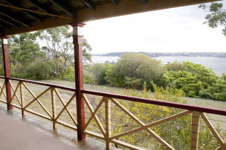Scenery 25