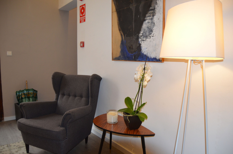 Others 5, HBE Boutique España, Baleares