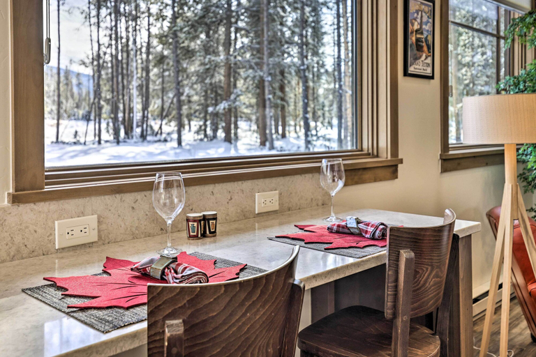 Others 5, Cozy Fraser Cabin w/ Views & Moose Sightings!, Grand