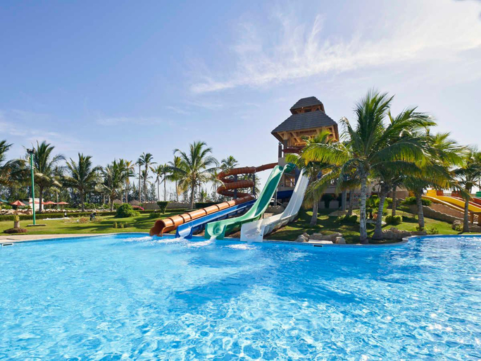 Others 4, Hawana Twin Residences M2, Taqah