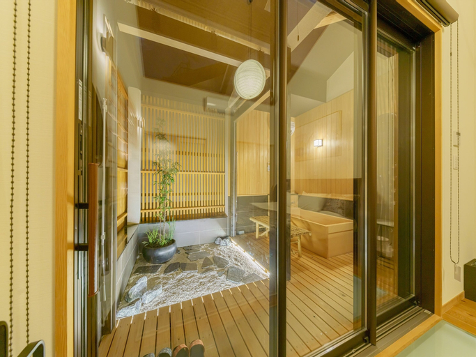 Sauna 4