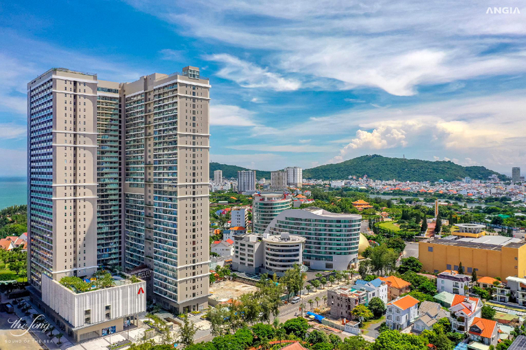 Others 4, THE SÓNG CONDOTEL APARTMENT VŨNG TÀU, Vũng Tàu