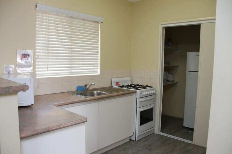 Dining Room 3