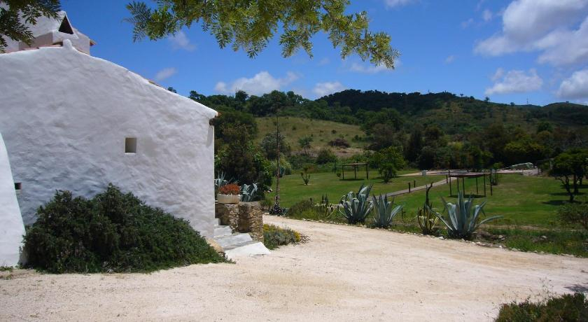 Others 2, Monte Do Adail Turismo Rural Casa De Campo, Odemira