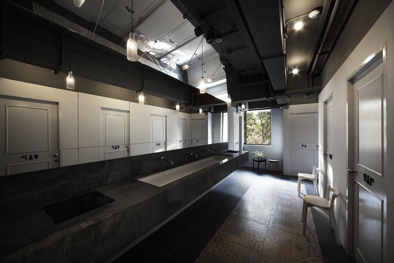 Dining Room 10