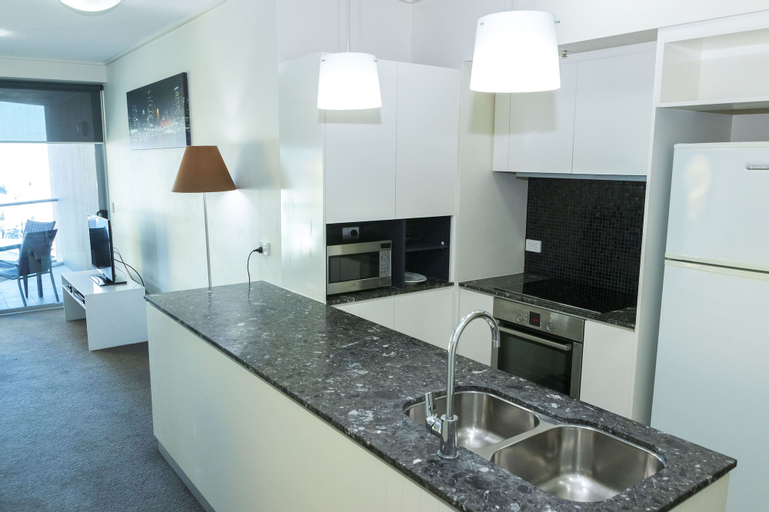 Dining Room 7