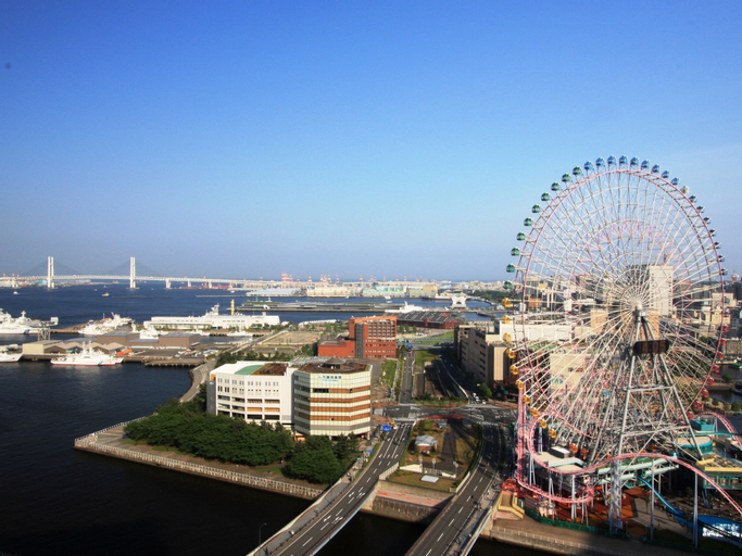 Scenery 6
