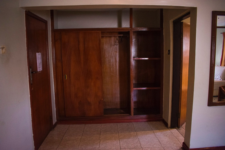 Others 5, Chelsea Suites Limited, Amuwo Odofin