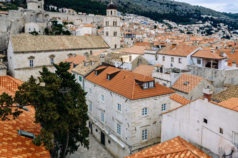 Others 5, Klarisa Palace Rooms, Dubrovnik