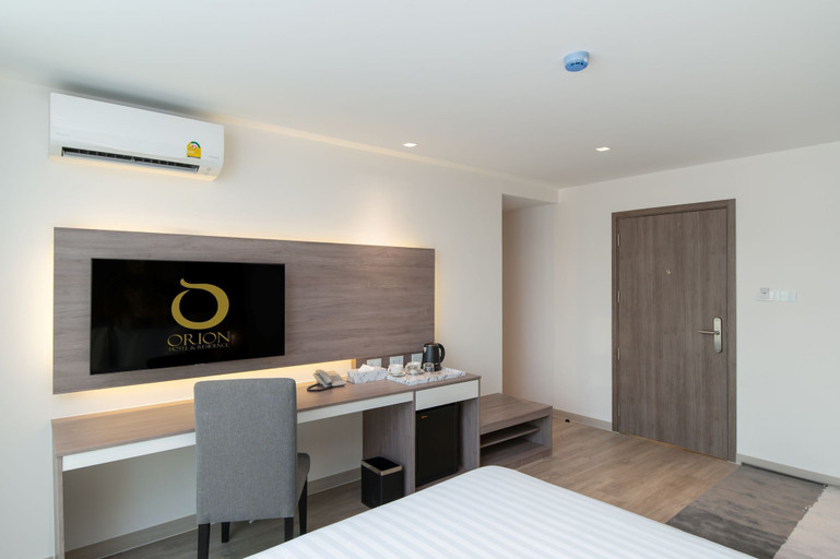 Bedroom 11