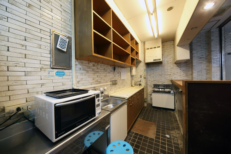 Dining Room 7