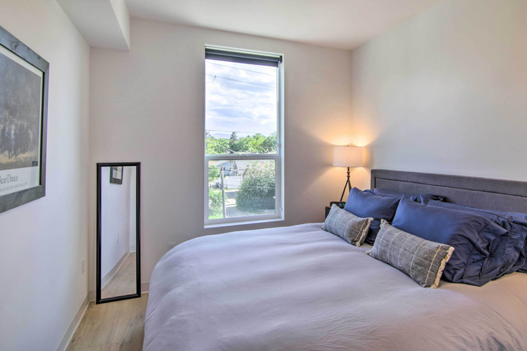 Others 4, Cozy Bozeman Condo w/ Proximity to Downtown!, Gallatin