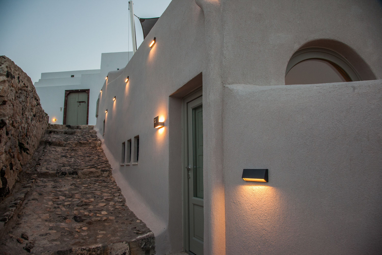 Exterior & Views 2, Santorini Soul Villas, South Aegean