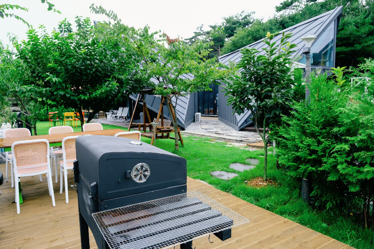Others 4, Hongseong Neulbo Pension, Hongseong