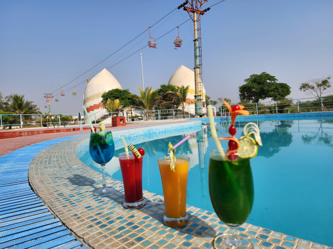 Others 4, Sun City Resort, Purba Medinipur
