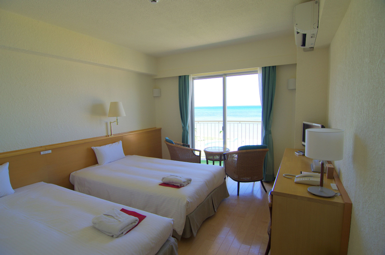 Bedroom 14