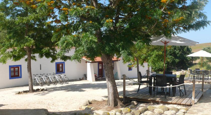Others 1, Monte Do Adail Turismo Rural Casa De Campo, Odemira