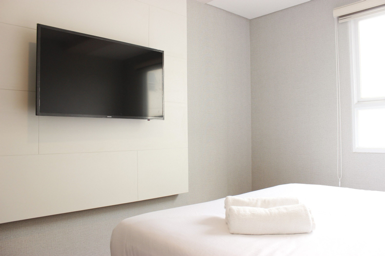 Bedroom 27