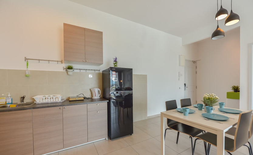 Dining Room 20