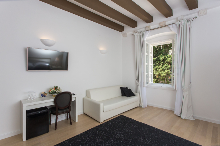 Others 4, Klarisa Palace Rooms, Dubrovnik