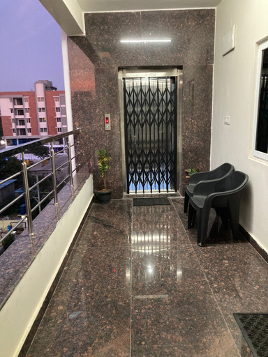 Others 5, Nirmalvilla corporate Hotel, Ranga Reddy