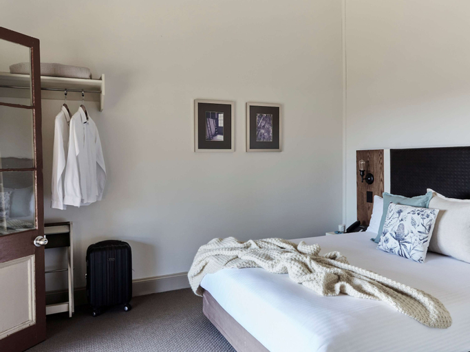 Bedroom 23