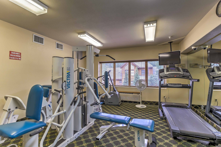 Others 5, Keystone Condo Near Hiking, Biking & Fun, Summit