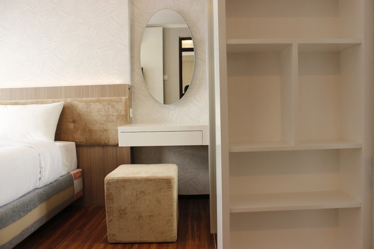 Bedroom 33